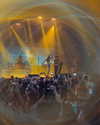 cannonstheband Altpins Profile Picture