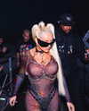 xtina Altpins Profile Picture
