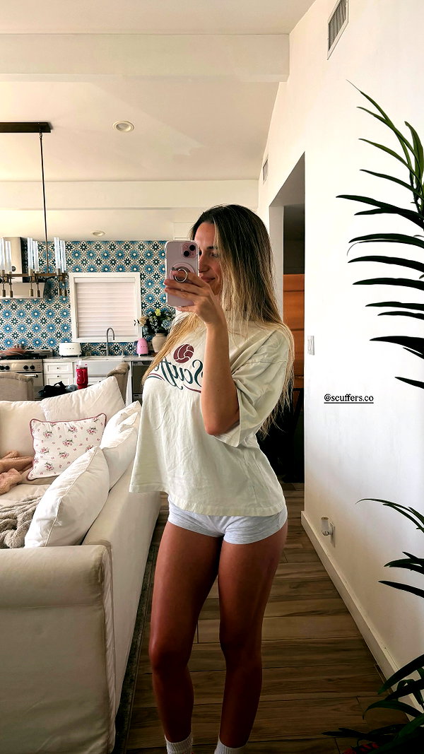 kaylasimmmons instagram image archive image