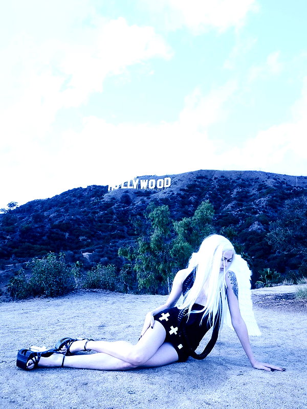 amellliiaa instagram image archive image