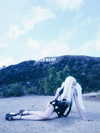amellliiaa Altpins Profile Picture