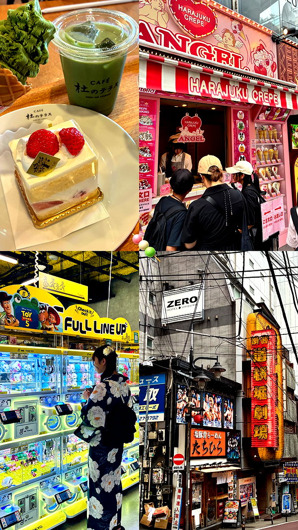 d3ad.doll instagram image archive image