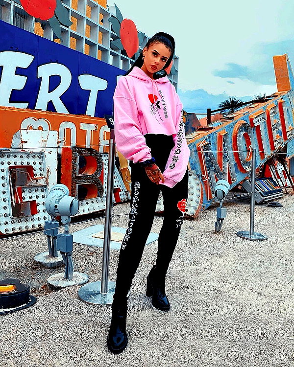 snitchery instagram image archive image