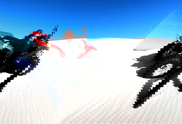 taylor.creeden taylor.creeden archive image