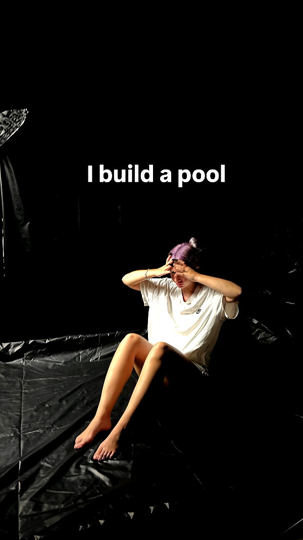 elinmaliaa instagram image archive image