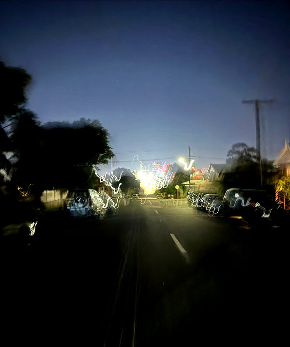 jtilb2 instagram image archive image