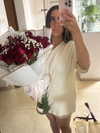 alma_ck_ Altpins Profile Picture