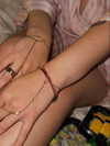 v.qx Altpins Profile Picture