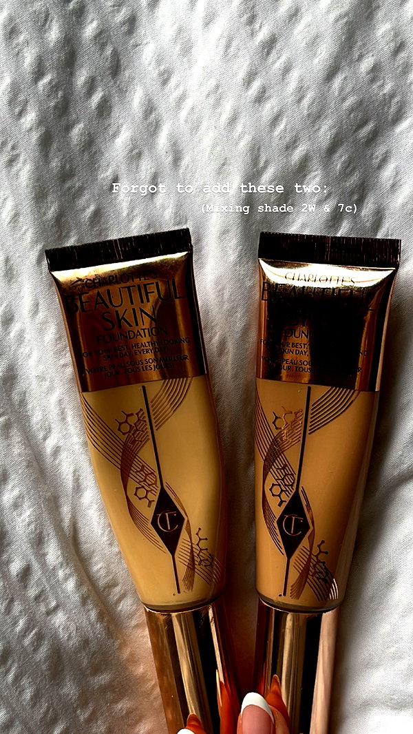 lilih instagram image archive image