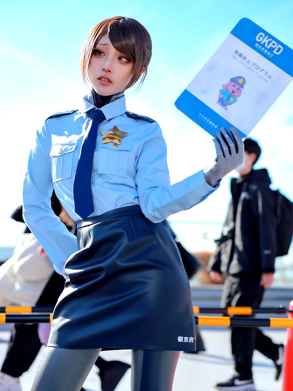 nanasemeron instagram image archive image