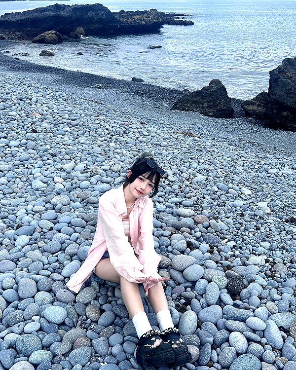 ____sy.02 instagram image archive image