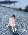 ____sy.02 Altpins Profile Picture
