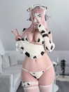 katanires Altpins Profile Picture