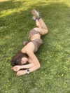 f4iryybl00d Altpins Profile Picture
