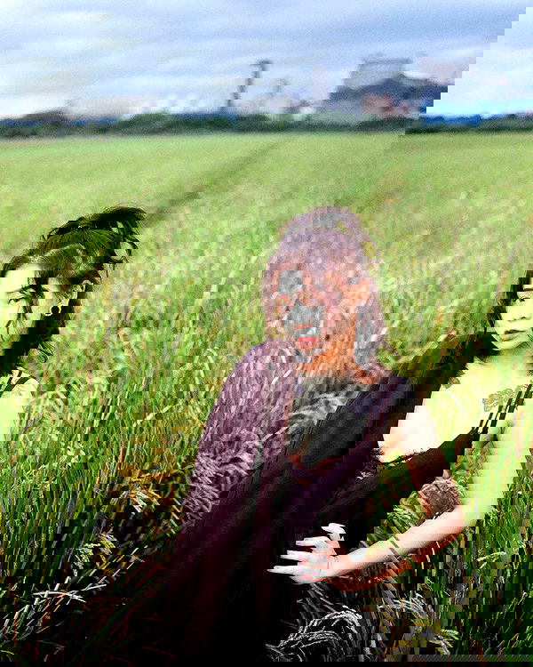 ting851204 ting851204 archive image