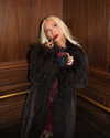 xtina Altpins Profile Picture