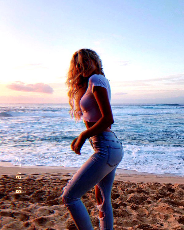 gabbyepstein instagram image archive image