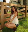 solveyyyy Altpins Profile Picture