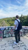 borkwsmh Altpins Profile Picture