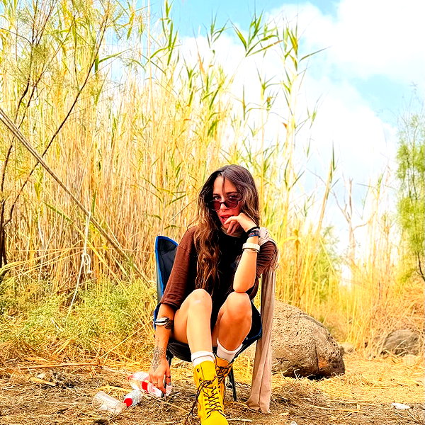 yaarat11 instagram image archive image