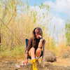 yaarat11 Altpins Profile Picture