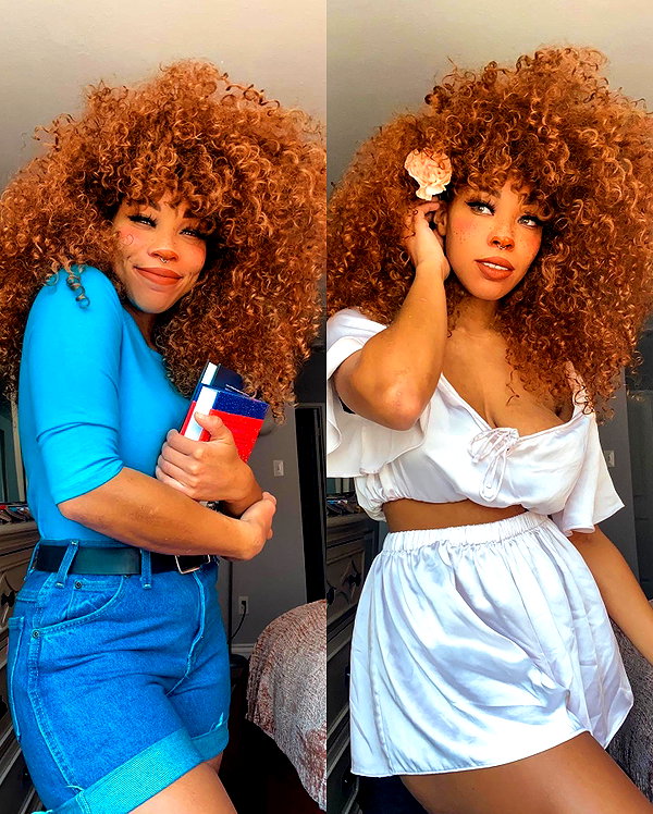 kieraplease instagram image archive image