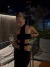 melbruno Altpins Profile Picture