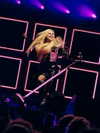 avrillavigne Altpins Profile Picture