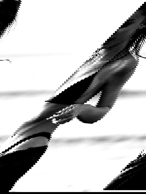 evasidikkk evasidikkk archive image