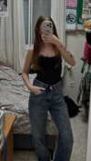 _._dianush._ Altpins Profile Picture
