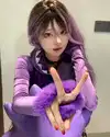 yingyinng_ Altpins Profile Picture