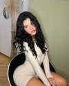 vanessa.rhd Altpins Profile Picture