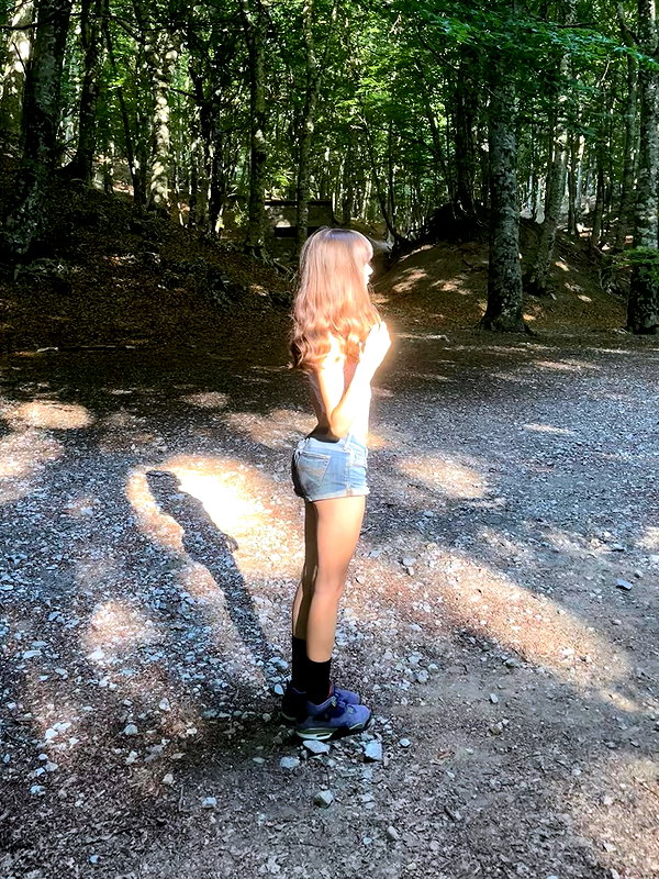 danashvrova instagram image archive image