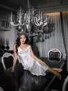 alishevs Altpins Profile Picture