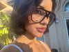 leonanaomii Altpins Profile Picture