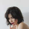 heykrls Altpins Profile Picture