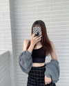 lai_931201 Altpins Profile Picture