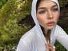 gritsa.k Altpins Profile Picture