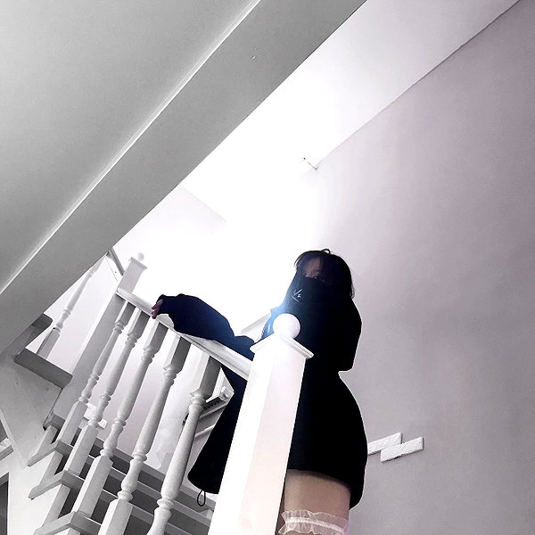 glowmoonshorty instagram image archive image