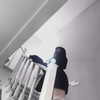 glowmoonshorty Altpins Profile Picture