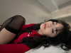 kaniiberry Altpins Profile Picture