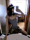 fair_mua Altpins Profile Picture