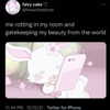 1uvgabi Altpins Profile Picture