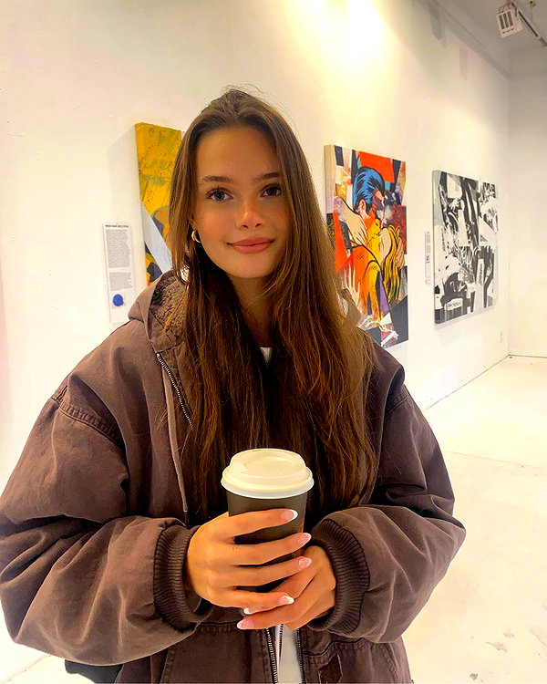 emmaaurora instagram image archive image