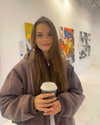 emmaaurora Altpins Profile Picture