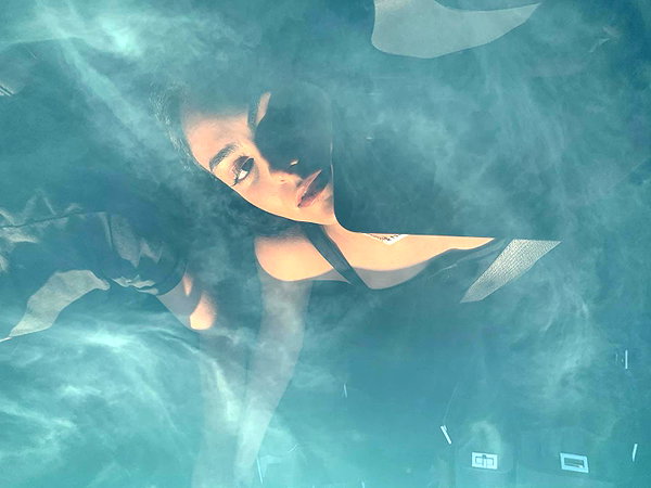 camimendes instagram image archive image