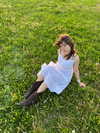 f4iryybl00d Altpins Profile Picture