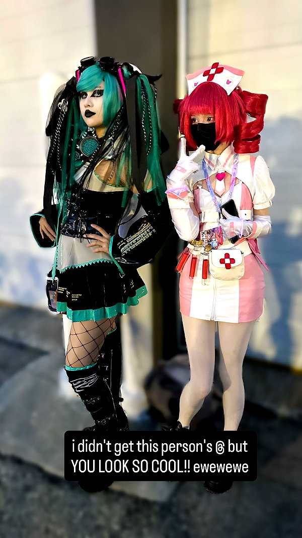 mirekyarahire instagram image archive image