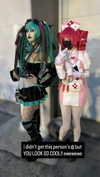 mirekyarahire Altpins Profile Picture