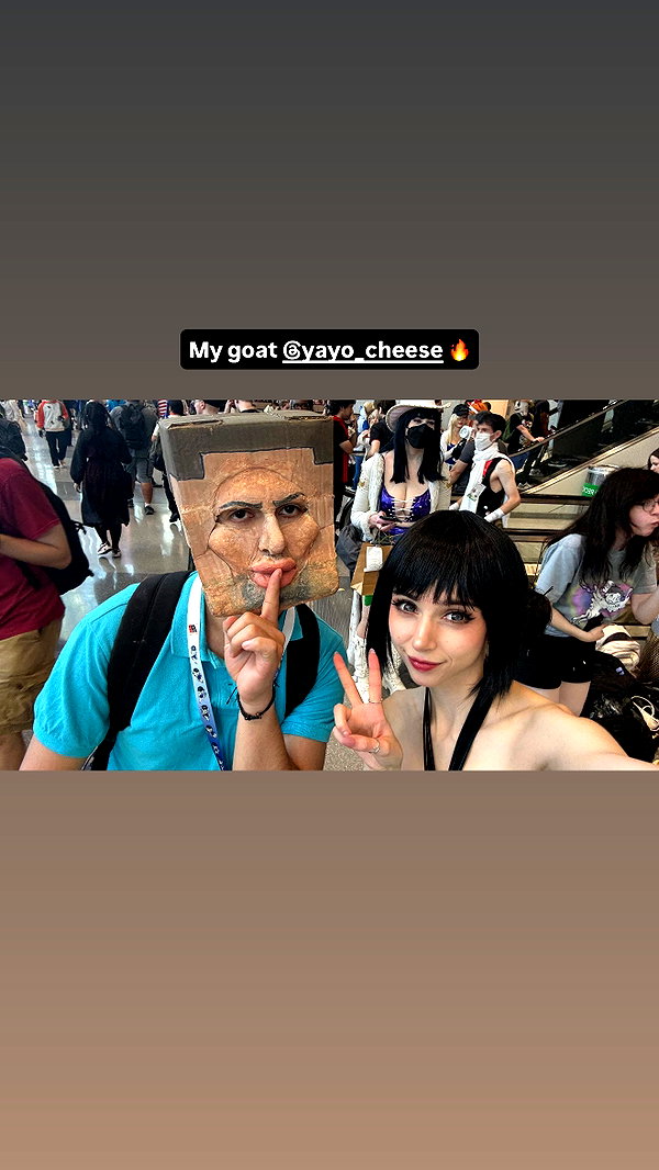 duckie.cos instagram image archive image